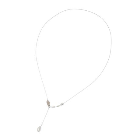 [^ԁF06000297900]Be[Wȃp[c`[tANZgɂfUClbNXBXCh{[Œ߂\Ȉ₷dlȂ̂lC̃fUCłB񌳂ƖĂYCƗhgbvp[cGKgȕ͋CɁBig͂A؂₩ȐȂɂ킹Ă邨߂̃ACełBfp摜́A̓ŐFČꍇ܂Bg̃j^[ɂďi̐FČꍇ܂B