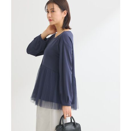 [^ԁF06000261700]v[c`[X^COɌy₩vXĂvI[o[BɌĊɂ₩ɍLACVGbg͏炵_炩Ȉۂo܂BƂN[lbNɃ^bNۂ݂̂鑳|CgB₷x[VbNȃJ[ŁALV[ɑΉ邨߂̃ACełB[Ȃ]ň[][₠]Lk[]n[Ȃ]|Pbg[Ȃ]fp摜́A̓ŐFČꍇ܂Bg̃j^[ɂďi̐FČꍇ܂B