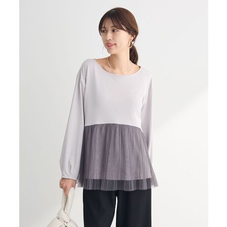 [^ԁF06000261700]v[c`[X^COɌy₩vXĂvI[o[BɌĊɂ₩ɍLACVGbg͏炵_炩Ȉۂo܂BƂN[lbNɃ^bNۂ݂̂鑳|CgB₷x[VbNȃJ[ŁALV[ɑΉ邨߂̃ACełB[Ȃ]ň[][₠]Lk[]n[Ȃ]|Pbg[Ȃ]fp摜́A̓ŐFČꍇ܂Bg̃j^[ɂďi̐FČꍇ܂B