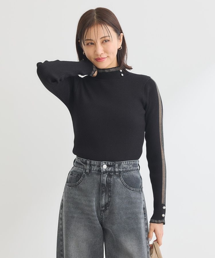 トップス の通販 | マルイウェブチャネル