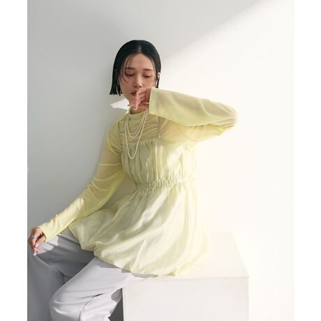 [^ԁF06000261900]̂VA[fނŎdĂL~\[rX`FBɃMU[tBbgtAVGbgtF~jȈۂłB`[d˂o[͏{ȃX^CO㉟AEGXgJo[By₩ȑfފŃV[Y킸􂵂Ă邨߂̃ACełB[₠]ň[][₠]Lk[Ȃ]n[Ȃ]|Pbg[Ȃ]fp摜́A̓ŐFČꍇ܂Bg̃j^[ɂďi̐FČꍇ܂B