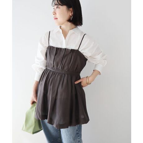 [^ԁF06000261900]̂VA[fނŎdĂL~\[rX`FBɃMU[tBbgtAVGbgtF~jȈۂłB`[d˂o[͏{ȃX^CO㉟AEGXgJo[By₩ȑfފŃV[Y킸􂵂Ă邨߂̃ACełB[₠]ň[][₠]Lk[Ȃ]n[Ȃ]|Pbg[Ȃ]fp摜́A̓ŐFČꍇ܂Bg̃j^[ɂďi̐FČꍇ܂B