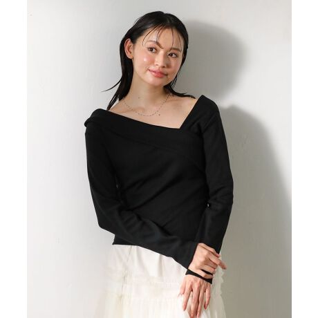 [^ԁF06000389000]GKgȈەYNXfUC͂̃vI[o[Bꂢɖ悢݂ƁADtBbĝ郊ujbǵA炵Ă܂BRpNgȃVGbgŕL{gƍ킹₷͓̂IBԂ̃fjA{[XJ[gƍ킹Ȃꊴ̂R[fBl[g߂łB[Ȃ]ň[][Ȃ]Lk[]n[Ȃ]|Pbg[Ȃ]fp摜́A̓ŐFČꍇ܂Bg̃j^[ɂďi̐FČꍇ܂B