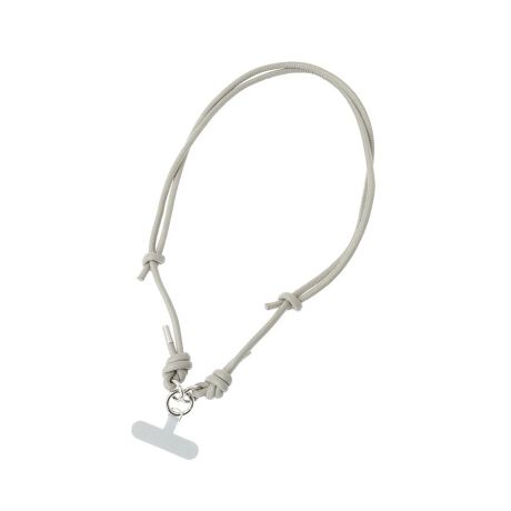 [^ԁF06000297100]\tg^b`ȃR[hKȕtSnX}[gtHV_[BtFCNU[Ƀ^p[cfUCiȃACełBP[XɃV[gݍރ^CvŁAƒ߂łXChR[hdlBD݂̃|[`J[hz_[ȂǂtL[OtȂ̂|CgłBfp摜́A̓ŐFČꍇ܂Bg̃j^[ɂďi̐FČꍇ܂B