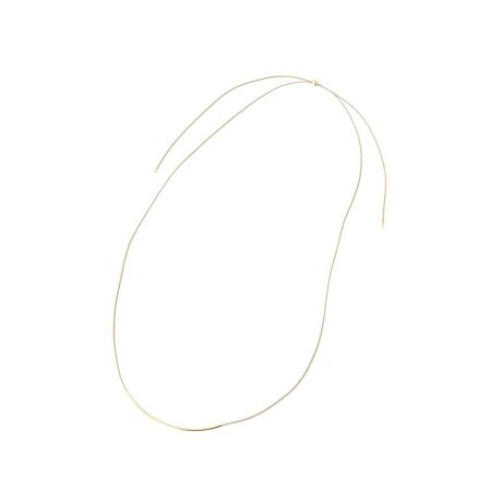 [^ԁF06000297700]VvR[hɂCȂANZg郍O`[J[BJ[upCṽ^`[tX^CbVȈۂfC[gpɍœKȃfUCłBXCh{[łDȒɃAW\BAWX^[̋ȕɂlC̊ȒPŃJWAɂꂢ߂ɂtBbg邨߂̃ACełBfp摜́A̓ŐFČꍇ܂Bg̃j^[ɂďi̐FČꍇ܂B