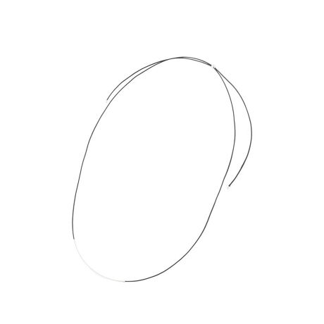 [^ԁF06000297700]VvR[hɂCȂANZg郍O`[J[BJ[upCṽ^`[tX^CbVȈۂfC[gpɍœKȃfUCłBXCh{[łDȒɃAW\BAWX^[̋ȕɂlC̊ȒPŃJWAɂꂢ߂ɂtBbg邨߂̃ACełBfp摜́A̓ŐFČꍇ܂Bg̃j^[ɂďi̐FČꍇ܂B