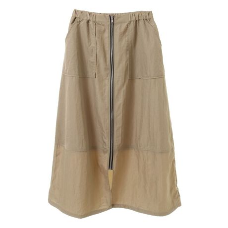 [^ԁF06000098500]򊴂̂銊炩ȎG̑fނŎdĂfUCXJ[gBX^_[hɂ͂Ãh[R[hiătF~jȃRN[VGbgɂAWėp̍͂łBtgWbvGbW̌ANZgvXBCɍ킹ă}`ȃX^COy߂邨߂̃ACełB[Ȃ]ň[][₠]Lk[Ȃ]n[]|Pbg[]fp摜́A̓ŐFČꍇ܂Bg̃j^[ɂďi̐FČꍇ܂B