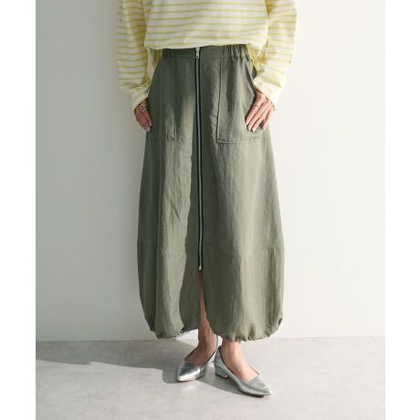 [^ԁF06000098500]򊴂̂銊炩ȎG̑fނŎdĂfUCXJ[gBX^_[hɂ͂Ãh[R[hiătF~jȃRN[VGbgɂAWėp̍͂łBtgWbvGbW̌ANZgvXBCɍ킹ă}`ȃX^COy߂邨߂̃ACełB[Ȃ]ň[][₠]Lk[Ȃ]n[]|Pbg[]fp摜́A̓ŐFČꍇ܂Bg̃j^[ɂďi̐FČꍇ܂B