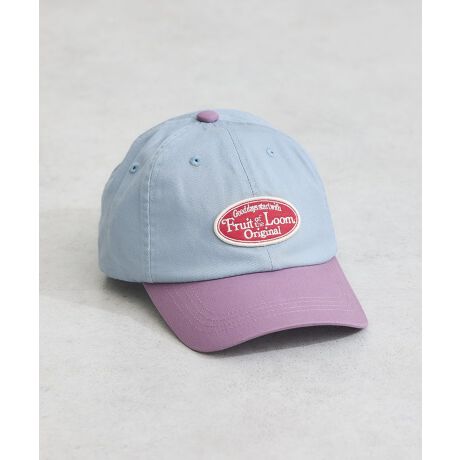 [^ԁF06000458200]jAXc[g[J[͓IFRUIT OF THE LOOMLbvB6pl̃x[VbNȃtHɃNVJȃtgpb`ȃANZgłBȒPɒ߉\ȃobNxgŃ`[t̃^obNCȂ|CgBX^CÕ|CgƂėlXȃV[Ŋ􂵂Ă邨߂̃ACełBfp摜́A̓ŐFČꍇ܂Bg̃j^[ɂďi̐FČꍇ܂B