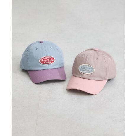 [^ԁF06000458200]jAXc[g[J[͓IFRUIT OF THE LOOMLbvB6pl̃x[VbNȃtHɃNVJȃtgpb`ȃANZgłBȒPɒ߉\ȃobNxgŃ`[t̃^obNCȂ|CgBX^CÕ|CgƂėlXȃV[Ŋ􂵂Ă邨߂̃ACełBfp摜́A̓ŐFČꍇ܂Bg̃j^[ɂďi̐FČꍇ܂B