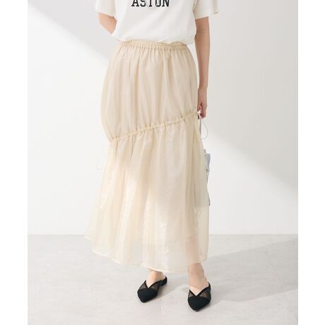 [^ԁF06000240000]߂VA[VCj[fނt炵OXJ[gB΂߂ɐ؂ւeBA[hfUCŒ悭{[o炵1łBƍi邱ƂŃVGbg̃AWy߂hXR[htfUCB\Lȃ{[XJ[ǵAVvȃgbvXƍ킹邾Œf邨ȃACełB[]ň[][]Lk[Ȃ]n[]|Pbg[Ȃ]fp摜́A̓ŐFČꍇ܂Bg̃j^[ɂďi̐FČꍇ܂B