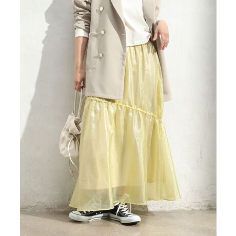 [^ԁF06000240000]߂VA[VCj[fނt炵OXJ[gB΂߂ɐ؂ւeBA[hfUCŒ悭{[o炵1łBƍi邱ƂŃVGbg̃AWy߂hXR[htfUCB\Lȃ{[XJ[ǵAVvȃgbvXƍ킹邾Œf邨ȃACełB[]ň[][]Lk[Ȃ]n[]|Pbg[Ȃ]fp摜́A̓ŐFČꍇ܂Bg̃j^[ɂďi̐FČꍇ܂B