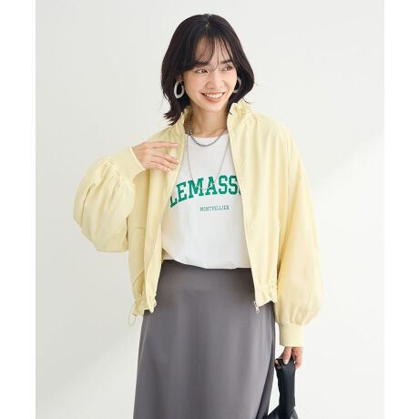 [^ԁF06000098400]H{iCfނ̃fUCu]Bۂ݂̂RpNgȃRN[tHɃX^hJ[tF~jȈۂłB񌳂␞ɂ̓gh̃hXgR[hvXBiAWňۂςAX^CO̕LĂ܂BCi[ŃOV[Y􂵂ĂACełB[₠]ň[][Ȃ]Lk[₠]n[]|Pbg[]fp摜́A̓ŐFČꍇ܂Bg̃j^[ɂďi̐FČꍇ܂B