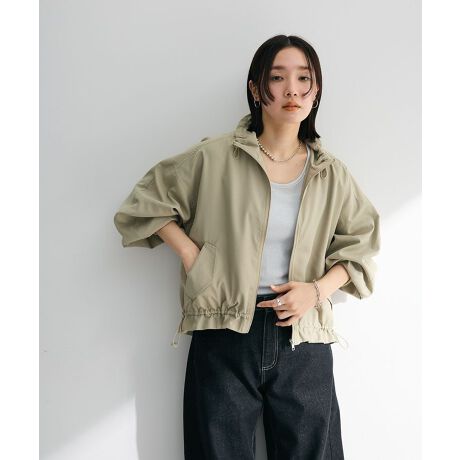 [^ԁF06000098400]H{iCfނ̃fUCu]Bۂ݂̂RpNgȃRN[tHɃX^hJ[tF~jȈۂłB񌳂␞ɂ̓gh̃hXgR[hvXBiAWňۂςAX^CO̕LĂ܂BCi[ŃOV[Y􂵂ĂACełB[₠]ň[][Ȃ]Lk[₠]n[]|Pbg[]fp摜́A̓ŐFČꍇ܂Bg̃j^[ɂďi̐FČꍇ܂B