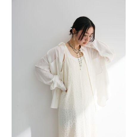 [^ԁF06000245600]<b>Ă̗[E΍ɂ߁I<^b>t炵_炩ȃy[g[ŎdĂu₩ȃI[o[VcBƂG̗ǂnƂȂꊴՂȃEhwŁA[YVGbgȂy₩ȒSnłB񂵂₷nƁAANZgɍœKȃ`FbN̖LxȃJ[WJ͓Iȃ|CgBjbgd˂AɃJbg\[d񂾂背C[hX^CɌȂ߂1łBitem keyword##fB[X#HD#OV[Y#`FbN[₠]ň[][Ȃ]Lk[Ȃ]n[Ȃ]|Pbg[]fp摜́A̓ŐFČꍇ܂Bg̃j^[ɂďi̐FČꍇ܂B