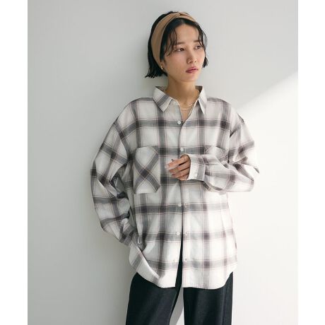 [^ԁF06000245600]<b>Ă̗[E΍ɂ߁I<^b>t炵_炩ȃy[g[ŎdĂu₩ȃI[o[VcBƂG̗ǂnƂȂꊴՂȃEhwŁA[YVGbgȂy₩ȒSnłB񂵂₷nƁAANZgɍœKȃ`FbN̖LxȃJ[WJ͓Iȃ|CgBjbgd˂AɃJbg\[d񂾂背C[hX^CɌȂ߂1łBitem keyword##fB[X#HD#OV[Y#`FbN[₠]ň[][Ȃ]Lk[Ȃ]n[Ȃ]|Pbg[]fp摜́A̓ŐFČꍇ܂Bg̃j^[ɂďi̐FČꍇ܂B