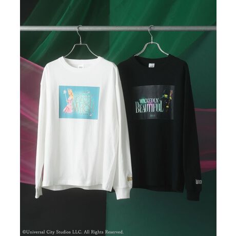 [^ԁF06000457000]fyWICKEDzƃR{[VOX[vTVcBۓIȃLN^[`[tOtBbNvgANZgɍœKȈꖇłBu₩ň₷Rbg100fނŒSnQBIEIt킸fC[ɍ킹Ăėp̍ACełB[₠]ň[][Ȃ]Lk[₠]n[Ȃ]|Pbg[Ȃ]fp摜́A̓ŐFČꍇ܂Bg̃j^[ɂďi̐FČꍇ܂B