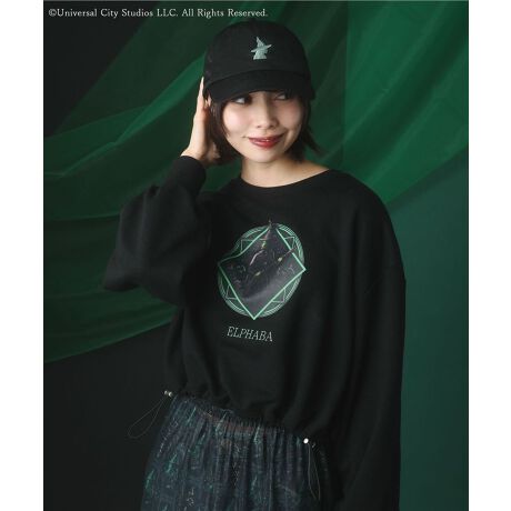 [^ԁF06000456800]fyWICKEDzƂ̃R{[VACeBLN^[`[tOtBbNvgʊЂƕiłBV[g̃RpNgȃtH͐hXgR[hŃAWy߂{ȃfUCBуXEFbgfނŃ\tgȒSnȂ̂|CgłB[Ȃ]ň[][Ȃ]Lk[]n[Ȃ]|Pbg[Ȃ]fp摜́A̓ŐFČꍇ܂Bg̃j^[ɂďi̐FČꍇ܂B