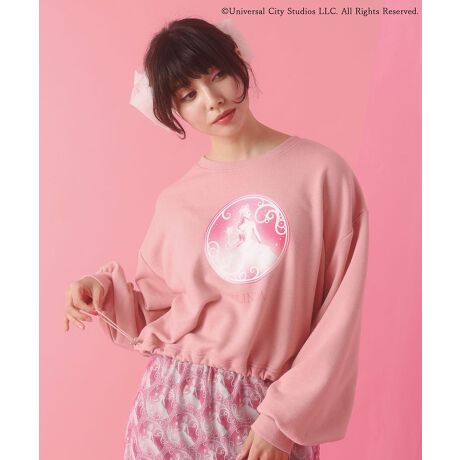 [^ԁF06000456800]fyWICKEDzƂ̃R{[VACeBLN^[`[tOtBbNvgʊЂƕiłBV[g̃RpNgȃtH͐hXgR[hŃAWy߂{ȃfUCBуXEFbgfނŃ\tgȒSnȂ̂|CgłB[Ȃ]ň[][Ȃ]Lk[]n[Ȃ]|Pbg[Ȃ]fp摜́A̓ŐFČꍇ܂Bg̃j^[ɂďi̐FČꍇ܂B