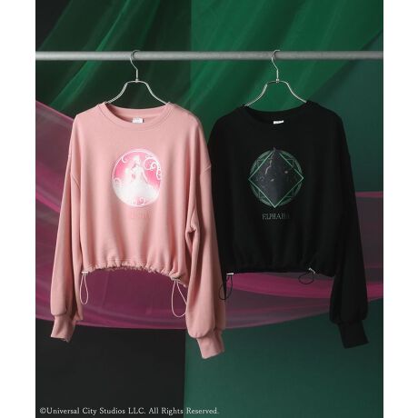 [^ԁF06000456800]fyWICKEDzƂ̃R{[VACeBLN^[`[tOtBbNvgʊЂƕiłBV[g̃RpNgȃtH͐hXgR[hŃAWy߂{ȃfUCBуXEFbgfނŃ\tgȒSnȂ̂|CgłB[Ȃ]ň[][Ȃ]Lk[]n[Ȃ]|Pbg[Ȃ]fp摜́A̓ŐFČꍇ܂Bg̃j^[ɂďi̐FČꍇ܂B