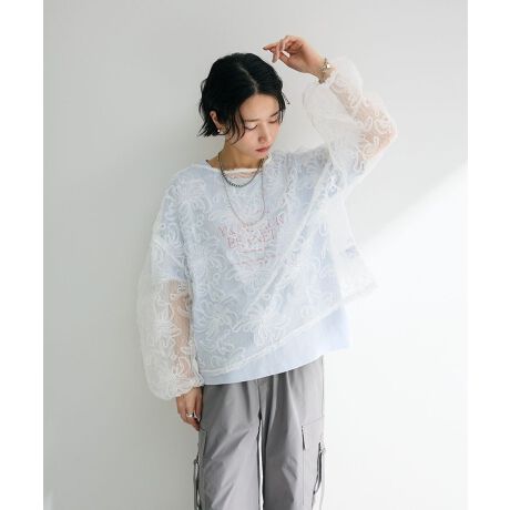 [^ԁF06000232100]`[nŕ\ꂽ@ׂȃt[`[ttF~jȃuEXBƂ̂TCYŃC[h₷ACi[ɂĈۂς̂ŒȂ̕L܂Bx[VbNJ[̓WJŒ킹₷̂|CgB̃X^Cɉ邾ŉ؂₩ȃR[fBl[g邨߂̃vXACełB[]ň[][Ȃ]Lk[]n[Ȃ]|Pbg[Ȃ]fp摜́A̓ŐFČꍇ܂Bg̃j^[ɂďi̐FČꍇ܂B