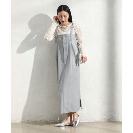 [^ԁF06000244900]ĜƂfނŎdĂWp[XJ[gBTChXbgőJǂAAWX^[t̃V_[xg𒲐߂ătBbgǂp܂BEGXg^bN̗̊ĝ̃C肰ȂJo[BJWAȃXgCvȂAꂢߑfނŕLX^COył܂B[Ȃ]ň[][Ȃ]Lk[Ȃ]n[Ȃ]|Pbg[]fp摜́A̓ŐFČꍇ܂Bg̃j^[ɂďi̐FČꍇ܂B