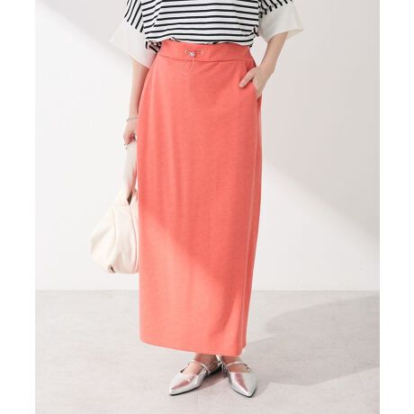 [^ԁF06000267700]jAX̂sOgJ[|Cg̃fUCXJ[gBXgƏc̃Cەt\tgtBbgȃi[VGbgIłBEGXgɂ̓hXgR[hvXAobNSdlŐSn悢SnɁBXbgő΂₷AOV[YŊ􂵂܂Bfނ̃gbvXƍ킹JWAȃZbgAbvX^C߁B[Ȃ]ň[][Ȃ]Lk[]n[Ȃ]|Pbg[]fp摜́A̓ŐFČꍇ܂Bg̃j^[ɂďi̐FČꍇ܂B