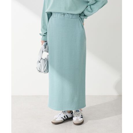 [^ԁF06000267700]jAX̂sOgJ[|Cg̃fUCXJ[gBXgƏc̃Cەt\tgtBbgȃi[VGbgIłBEGXgɂ̓hXgR[hvXAobNSdlŐSn悢SnɁBXbgő΂₷AOV[YŊ􂵂܂Bfނ̃gbvXƍ킹JWAȃZbgAbvX^C߁B[Ȃ]ň[][Ȃ]Lk[]n[Ȃ]|Pbg[]fp摜́A̓ŐFČꍇ܂Bg̃j^[ɂďi̐FČꍇ܂B