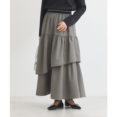 [^ԁF06000262400]AVg[ȃfUCȃeBA[hXJ[gB炵y₩ȃiCfނŃJWAɂ킹閜\ACełBzFɎdグEGXgCςƖڂ䂭ANZgBgbvX^bNCn̂X^COAHD킹ăoXƂX^C߂łB[Ȃ]ň[][Ȃ]Lk[Ȃ]n[Ȃ]|Pbg[Ȃ]fp摜́A̓ŐFČꍇ܂Bg̃j^[ɂďi̐FČꍇ܂B