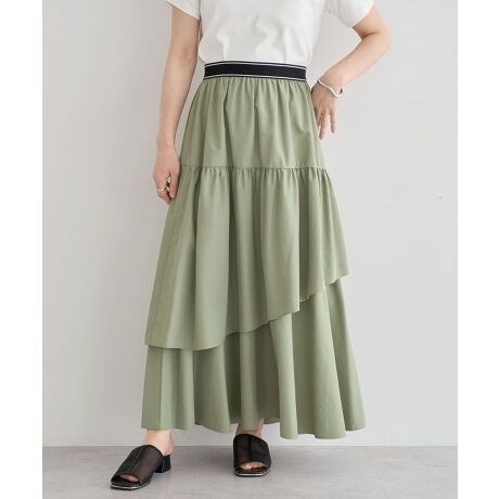 [^ԁF06000262400]AVg[ȃfUCȃeBA[hXJ[gB炵y₩ȃiCfނŃJWAɂ킹閜\ACełBzFɎdグEGXgCςƖڂ䂭ANZgBgbvX^bNCn̂X^COAHD킹ăoXƂX^C߂łB[Ȃ]ň[][Ȃ]Lk[Ȃ]n[Ȃ]|Pbg[Ȃ]fp摜́A̓ŐFČꍇ܂Bg̃j^[ɂďi̐FČꍇ܂B