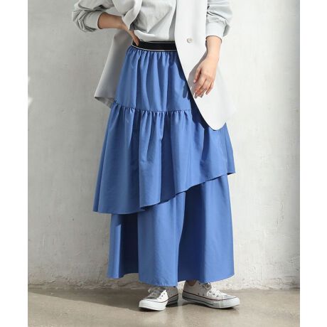 [^ԁF06000262400]AVg[ȃfUCȃeBA[hXJ[gB炵y₩ȃiCfނŃJWAɂ킹閜\ACełBzFɎdグEGXgCςƖڂ䂭ANZgBgbvX^bNCn̂X^COAHD킹ăoXƂX^C߂łB[Ȃ]ň[][Ȃ]Lk[Ȃ]n[Ȃ]|Pbg[Ȃ]fp摜́A̓ŐFČꍇ܂Bg̃j^[ɂďi̐FČꍇ܂B