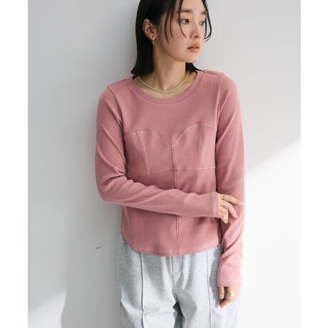 [^ԁF06000267000]Lkɕx񂾃ufނŎdĂOX[uTVcB؂ւXeb`ŕ\rX`FCՂŁA܂ŃC[hĂ悤Ȉۂ̃fUCłBۂ݂̂wCX^COƉoBlXȃeCXg̃{gƍ킹₷AfC[Ɋ􂷂邨߂̃ACełB[Ȃ]ň[][Ȃ]Lk[]n[Ȃ]|Pbg[Ȃ]fp摜́A̓ŐFČꍇ܂Bg̃j^[ɂďi̐FČꍇ܂B