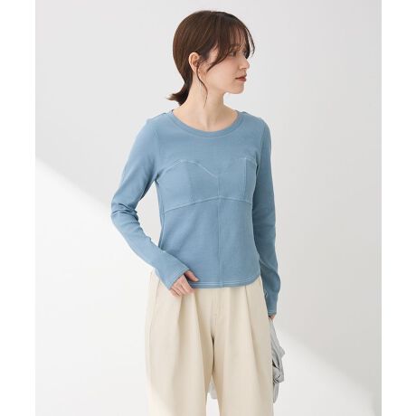 [^ԁF06000267000]Lkɕx񂾃ufނŎdĂOX[uTVcB؂ւXeb`ŕ\rX`FCՂŁA܂ŃC[hĂ悤Ȉۂ̃fUCłBۂ݂̂wCX^COƉoBlXȃeCXg̃{gƍ킹₷AfC[Ɋ􂷂邨߂̃ACełB[Ȃ]ň[][Ȃ]Lk[]n[Ȃ]|Pbg[Ȃ]fp摜́A̓ŐFČꍇ܂Bg̃j^[ɂďi̐FČꍇ܂B