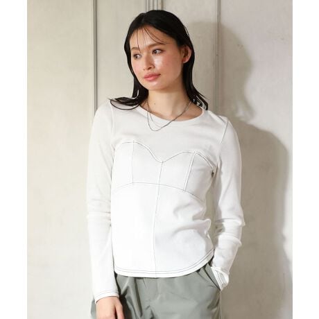 [^ԁF06000267000]Lkɕx񂾃ufނŎdĂOX[uTVcB؂ւXeb`ŕ\rX`FCՂŁA܂ŃC[hĂ悤Ȉۂ̃fUCłBۂ݂̂wCX^COƉoBlXȃeCXg̃{gƍ킹₷AfC[Ɋ􂷂邨߂̃ACełB[Ȃ]ň[][Ȃ]Lk[]n[Ȃ]|Pbg[Ȃ]fp摜́A̓ŐFČꍇ܂Bg̃j^[ɂďi̐FČꍇ܂B