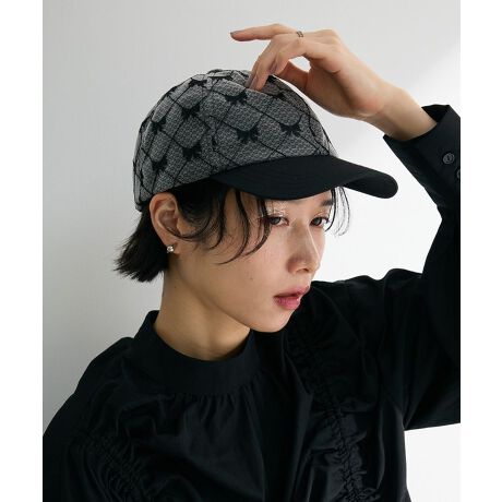 [^ԁF06000338900]{̃WK[hDfނŎdĂLbvBobNɂ̓AWX^[Ă̂ŁAD݂̃tBbgŒpĂ܂B͋C̈قȂJ[WJɂځBJWAɂ͂AtF~jR[fBl[g̊OƂĂ􂷂邨߂̃ACełBfp摜́A̓ŐFČꍇ܂Bg̃j^[ɂďi̐FČꍇ܂B