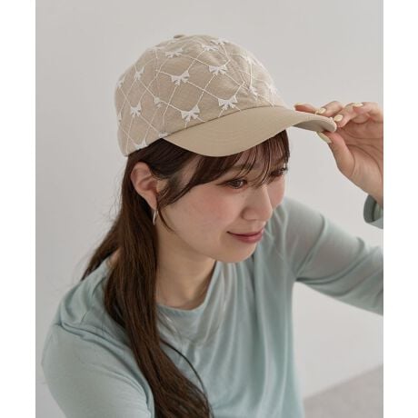 [^ԁF06000338900]{̃WK[hDfނŎdĂLbvBobNɂ̓AWX^[Ă̂ŁAD݂̃tBbgŒpĂ܂B͋C̈قȂJ[WJɂځBJWAɂ͂AtF~jR[fBl[g̊OƂĂ􂷂邨߂̃ACełBfp摜́A̓ŐFČꍇ܂Bg̃j^[ɂďi̐FČꍇ܂B