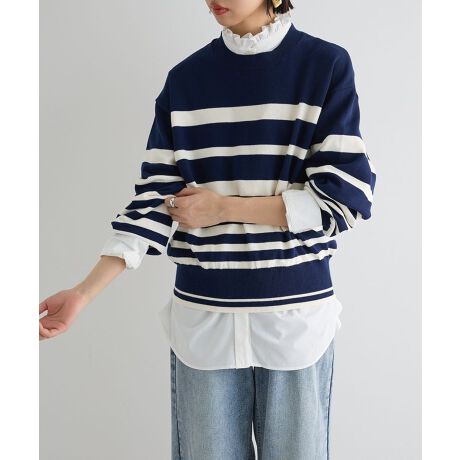 [^ԁF06000465500]_ȃ{[_[sb`̂jbgvI[o[BƂRbgx[X̑fނŒSn悭ẪCEɂ̂ŃX^CAbvʂ҂ł܂B񌳂̃XEFbgCNȃXeb`GbW̌ANZgvXBJWAɂtF~jɂ킹₷AfC[Ɋ􂷂邨߂̃ACełB[Ȃ]ň[][Ȃ]Lk[]n[Ȃ]|Pbg[Ȃ]fp摜́A̓ŐFČꍇ܂Bg̃j^[ɂďi̐FČꍇ܂BAnriettMusee(AGbg~[j肪͂㎿As̃GKX@ZX߂l̏߂̂́A炵X^CĂhVvǃfUĈACeuAnriettMusee(AGbg~[jv́Aȏ̃j[YɂuhłB1_邾Ŗ̃R[fBl[gɃANZg邨育ōiȃACe͂܂BtX̃GKgȃJ`[ꂽVvłȂꂽR[fBl[gŁA̐₨dAēʂȓȂǂ̏̓ɁuȓʊvvX܂BInstagramFanriettmusee