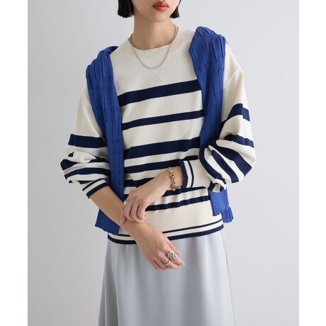 [^ԁF06000465500]_ȃ{[_[sb`̂jbgvI[o[BƂRbgx[X̑fނŒSn悭ẪCEɂ̂ŃX^CAbvʂ҂ł܂B񌳂̃XEFbgCNȃXeb`GbW̌ANZgvXBJWAɂtF~jɂ킹₷AfC[Ɋ􂷂邨߂̃ACełB[Ȃ]ň[][Ȃ]Lk[]n[Ȃ]|Pbg[Ȃ]fp摜́A̓ŐFČꍇ܂Bg̃j^[ɂďi̐FČꍇ܂BAnriettMusee(AGbg~[j肪͂㎿As̃GKX@ZX߂l̏߂̂́A炵X^CĂhVvǃfUĈACeuAnriettMusee(AGbg~[jv́Aȏ̃j[YɂuhłB1_邾Ŗ̃R[fBl[gɃANZg邨育ōiȃACe͂܂BtX̃GKgȃJ`[ꂽVvłȂꂽR[fBl[gŁA̐₨dAēʂȓȂǂ̏̓ɁuȓʊvvX܂BInstagramFanriettmusee