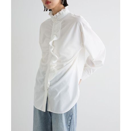 [^ԁF06000467400]ƌy₩ȒSnfUCuEXBX^hlbNOĂɃt{悢Â̂fUCۓIȈꒅłBVGbg͂Xg[gŃJWAȃX^COɂ҂BgȋG߂ɂ1ŁAfjJ[SpcȂǂƍ킹R[fBl[g߂łBitemkeyword##fB[X#ItBX#OV[Y#C[h[₠]ň[][Ȃ]Lk[Ȃ]n[Ȃ]|Pbg[Ȃ]fp摜́A̓ŐFČꍇ܂Bg̃j^[ɂďi̐FČꍇ܂BAnriettMusee(AGbg~[j肪͂㎿As̃GKX@ZX߂l̏߂̂́A炵X^CĂhVvǃfUĈACeuAnriettMusee(AGbg~[jv́Aȏ̃j[YɂuhłB1_邾Ŗ̃R[fBl[gɃANZg邨育ōiȃACe͂܂BtX̃GKgȃJ`[ꂽVvłȂꂽR[fBl[gŁA̐₨dAēʂȓȂǂ̏̓ɁuȓʊvvX܂BInstagramFanriettmusee