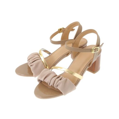 [^ԁF06000433700]NVƂMU[XgbvȂꂽANZg̃T_B߂̃q[ň肵Sn͓IłBS[hXgbvvXiŃtF~jȃfUCBTCY\ȃobNtŁApcXJ[gȂǗlXȃ{gƑ̗ǂ߂̃ACełBfp摜́A̓ŐFČꍇ܂Bg̃j^[ɂďi̐FČꍇ܂B