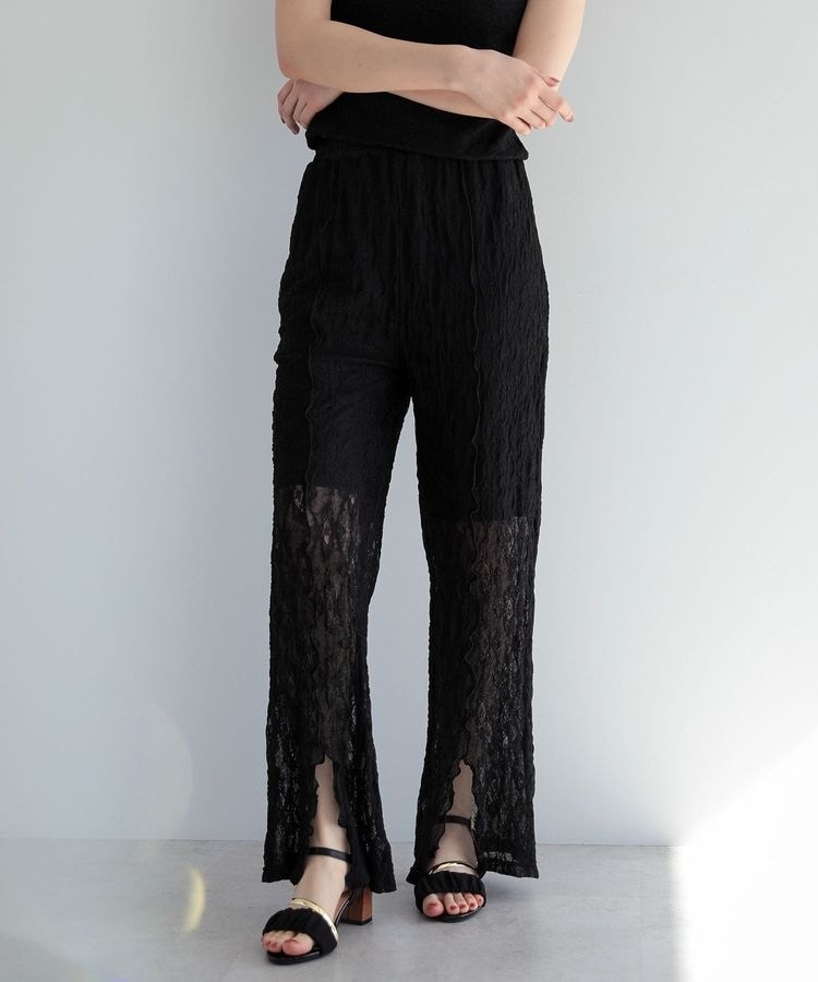 [}C]ESCAR 2way[XZ~Chpc/O[p[NXiGreen Parksj ubN