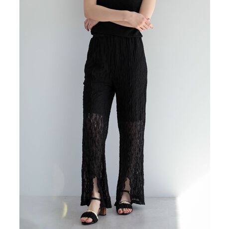 [^ԁF06000443300]|R|RƂ[XfނŎdĂiȈۂ̃Z~ChpcB̓̋CX^COɍ킹đO2WAYŒpfUCłBtg̃EnɐXbgÂ߂ȃfBe[Ȃꂽ͋CvXBG̒悢t炵AVcTVcƍ킹邾ŃghCNȈۂɎdオ܂B[]ň[][Ȃ]Lk[]n[]|Pbg[Ȃ]fp摜́A̓ŐFČꍇ܂Bg̃j^[ɂďi̐FČꍇ܂B