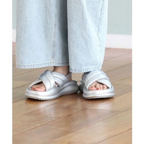 [^ԁF06000177400]_炩ȃptB[fނŗSnǂdĂT_BȂΌXȂfC[gɍœKȃfUCłBLk̂obNxgŒ悭tBbgĂAE₷̂|CgBN炵I[o[\[ő݊AX^CÕANZggɂ߂ȈꑫłBfp摜́A̓ŐFČꍇ܂Bg̃j^[ɂďi̐FČꍇ܂B