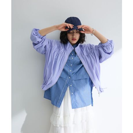 [^ԁF06000196600]ƂiCnɃVّfނhbLOnClbNu]B{fBEȂ肵TCYŁAySn͓IȃfUCłB[N̐؂ւMU[ƁAtF~jȃLfBwڂ䂭|CgB̃hXgR[hŃtH`FWoAX^COɍ킹Ăy݂܂B[₠]ň[][Ȃ]Lk[Ȃ]n[Ȃ]|Pbg[]fp摜́A̓ŐFČꍇ܂Bg̃j^[ɂďi̐FČꍇ܂B