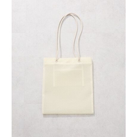 [^ԁF06000238400]gh̃VA[fނŎdĂbVg[gobOBC|Pbg̓}Olbgdlŉו̏oꂪ₷Aɏ|PbgtpIȓ_͓IłBA4TCYۂ[͂̍|CgBfC[ɂ͂Aו̑s̃TuobOƂĂ߂łBfp摜́A̓ŐFČꍇ܂Bg̃j^[ɂďi̐FČꍇ܂B