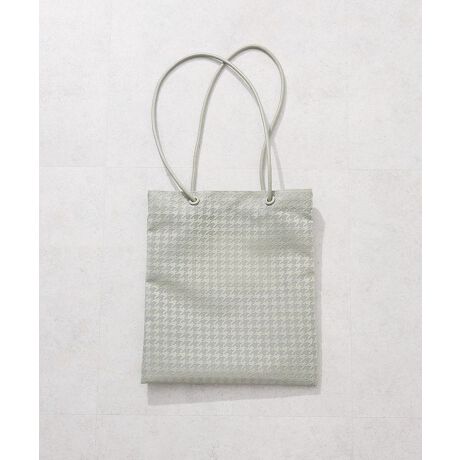 [^ԁF06000238400]gh̃VA[fނŎdĂbVg[gobOBC|Pbg̓}Olbgdlŉו̏oꂪ₷Aɏ|PbgtpIȓ_͓IłBA4TCYۂ[͂̍|CgBfC[ɂ͂Aו̑s̃TuobOƂĂ߂łBfp摜́A̓ŐFČꍇ܂Bg̃j^[ɂďi̐FČꍇ܂B