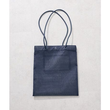 [^ԁF06000238400]gh̃VA[fނŎdĂbVg[gobOBC|Pbg̓}Olbgdlŉו̏oꂪ₷Aɏ|PbgtpIȓ_͓IłBA4TCYۂ[͂̍|CgBfC[ɂ͂Aו̑s̃TuobOƂĂ߂łBfp摜́A̓ŐFČꍇ܂Bg̃j^[ɂďi̐FČꍇ܂B