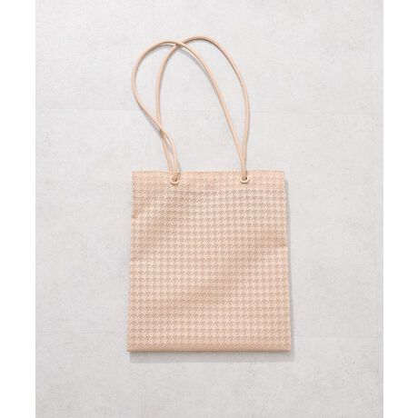 [^ԁF06000238400]gh̃VA[fނŎdĂbVg[gobOBC|Pbg̓}Olbgdlŉו̏oꂪ₷Aɏ|PbgtpIȓ_͓IłBA4TCYۂ[͂̍|CgBfC[ɂ͂Aו̑s̃TuobOƂĂ߂łBfp摜́A̓ŐFČꍇ܂Bg̃j^[ɂďi̐FČꍇ܂B