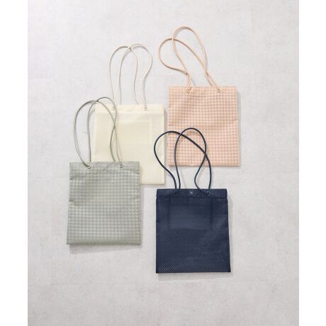 [^ԁF06000238400]gh̃VA[fނŎdĂbVg[gobOBC|Pbg̓}Olbgdlŉו̏oꂪ₷Aɏ|PbgtpIȓ_͓IłBA4TCYۂ[͂̍|CgBfC[ɂ͂Aו̑s̃TuobOƂĂ߂łBfp摜́A̓ŐFČꍇ܂Bg̃j^[ɂďi̐FČꍇ܂B