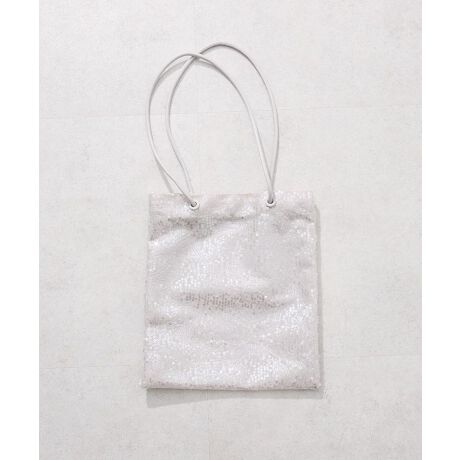 [^ԁF06000243300]gh̃VA[fނɃXpR[gݍ킹؂₩ȕ͋C̃g[gobOBC|Pbg̓}Olbgdlŉו̏oꂪ₷Aɏ|PbgtpIȓ_͓IłBA4TCYۂ[͂̍|CgBfC[ɂ͂p[eB[V[ɂ􂷂邨߂̃ACełBfp摜́A̓ŐFČꍇ܂Bg̃j^[ɂďi̐FČꍇ܂B